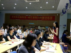 珠寶寒冬？不，這是珠寶人破冰前行的奮斗時光