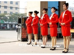 昆明高校禮儀風(fēng)采——藝騰文化傳播在大學(xué)生形象塑造中的卓越服務(wù)