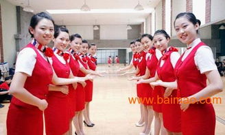 深圳禮儀培訓 賦能服務(wù)行業(yè)，提升專業(yè)形象與客戶體驗