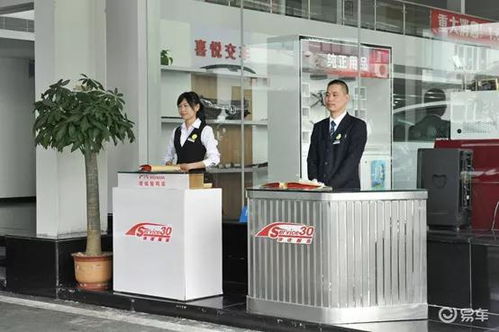 雙輪驅(qū)動鑄就價值標桿 廣本何以在合資品牌中領(lǐng)跑保值率？