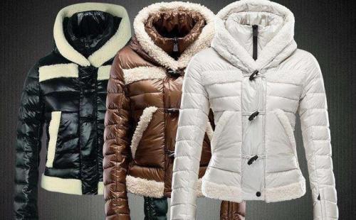 其抓絨,羽絨產品做工精細,所有羽絨制品只采用歐洲鵝絨填充,設計上