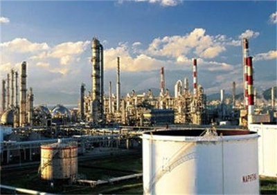 重磅!以&ldquo;發展更快、結構更優、動能更強、效益更好、產業更美&rdquo;為五大目標,《麗水市生態工業發展&ldquo;十四五&rdquo;規劃》發布