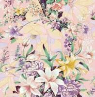 轉移制品_轉移制品價格_轉移制品廠家_第1頁