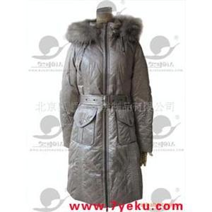 羽絨服,女裝羽絨服,貼牌加工,特賣,爆款,出口 - 產品展示 - 北京奧順達羽絨制品beijin. - 企業(yè)庫 - 準確全面的企業(yè)與產品信息門戶