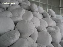 【羽毛靠墊】no.3,價格,報價,種類、品牌,廠家,供應(yīng)商,杭州蕭山榮達羽絨制品 - 供應(yīng)信息 - 阿土伯交易網(wǎng)