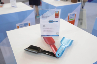 2018戶外產業(yè)大獎 | 24,&ldquo;智&rdquo;造,這些獲獎優(yōu)品有點牛!