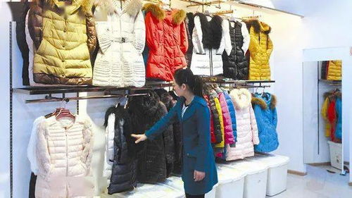 行情周報(bào) 喊漲氛圍雖重,但市場仍不大樂觀 8月出口依舊強(qiáng)勁, 圣誕訂單提前效應(yīng) 形成支撐 服裝外貿(mào)企業(yè)增收難增利