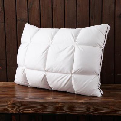 南通客房布草批發(fā)廠家羽絨制品的價格_旅游_網