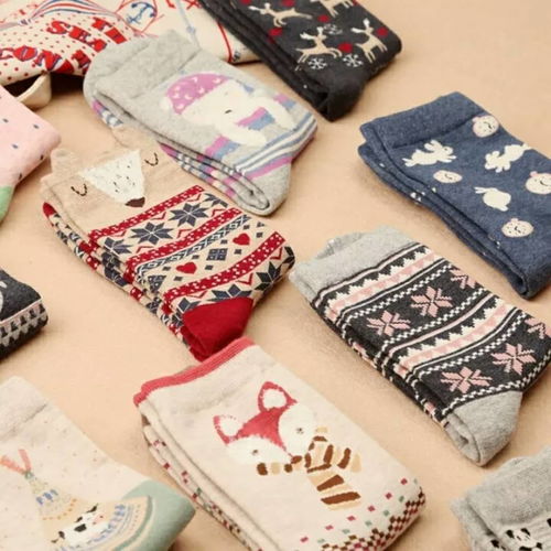 換季前清倉 狂甩倒計(jì)時(shí) 黑頭發(fā)秘制烏發(fā)茶粉入駐本店 部分商品一降到底 真麗斯護(hù)發(fā)乳免費(fèi)送 牙刷一元搶