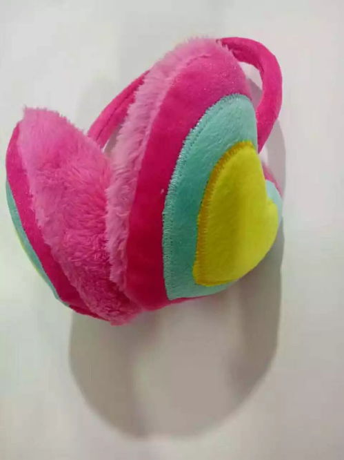 換季前清倉 狂甩倒計(jì)時(shí) 黑頭發(fā)秘制烏發(fā)茶粉入駐本店 部分商品一降到底 真麗斯護(hù)發(fā)乳免費(fèi)送 牙刷一元搶