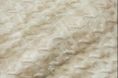 2022春夏色彩流行趨勢預測 2021 22秋冬流行關鍵詞 注意防護