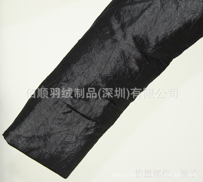 廠家生產供應百褶皺花邊女裝連帽保暖羽絨服制衣工廠訂制加工056圖片,廠家生產供應百褶皺花邊女裝連帽保暖羽絨服制衣工廠訂制加工056圖片大全,佰順羽絨制品(深圳)-5-