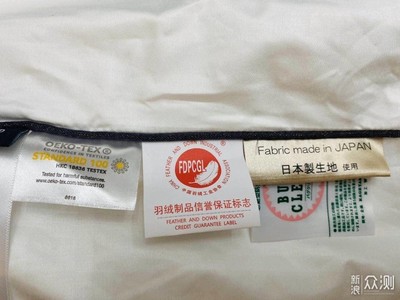 【攻略】最貴未必最好,教你買到最舒服的枕頭