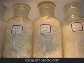 【浙江杭州蕭山羽絨工業園公司工廠優惠價格供應5%-95% 羽絨】價格,廠家,圖片,羽毛、羽絨,杭州金海岸羽絨制品-