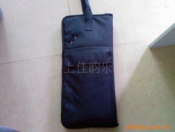 揭西縣坪上佳韻樂器制品廠 打擊類樂器產品列表