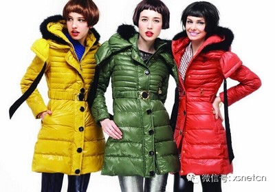 蕭山網(wǎng)專題-第二十屆中國國際羽絨博覽會暨第六屆蕭山國際羽絨節(jié)