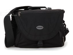 柯士比得sy 511相機包產(chǎn)品圖片1素材 it168相機包圖片大全