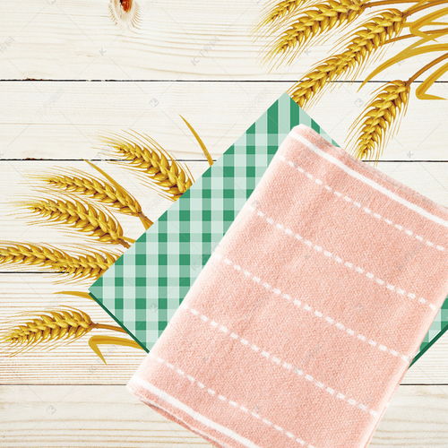 面包早餐與羽絨制品 千庫網(wǎng)免費背景圖片下載指南