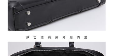 選購高品質(zhì)羽絨及制品，必要平臺與大牌制造商強(qiáng)強(qiáng)聯(lián)手