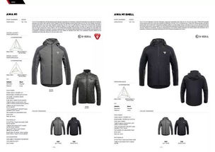 奇趣創(chuàng)新2018 紅點(diǎn)最佳設(shè)計(jì)獎(jiǎng)紡織類(lèi)產(chǎn)品集錦，羽絨及制品再定義未來(lái)生活