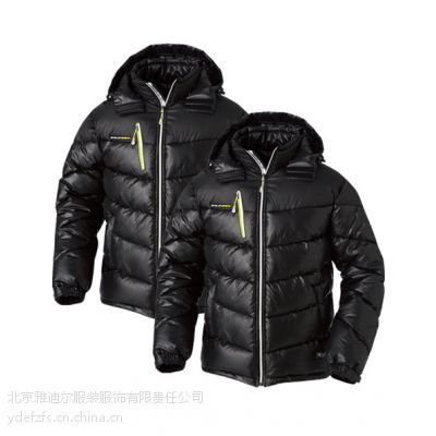 寶應(yīng)縣金榮羽絨制品 專注羽絨與制品加工，打造專業(yè)御寒體驗